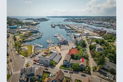 65 E Main St #3, Gloucester, MA 01930 - Photo 21