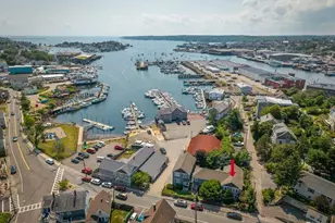 65 E Main St, Gloucester, MA 01930 - Photo 21