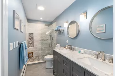 65 E Main St #3, Gloucester, MA 01930 - Photo 29
