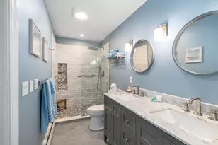 65 E Main St, Gloucester, MA 01930 - Photo 29