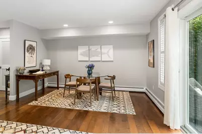 65 E Main St #3, Gloucester, MA 01930 - Photo 11