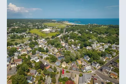 65 E Main St #3, Gloucester, MA 01930 - Photo 37