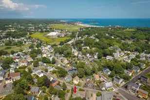 65 E Main St, Gloucester, MA 01930 - Photo 37