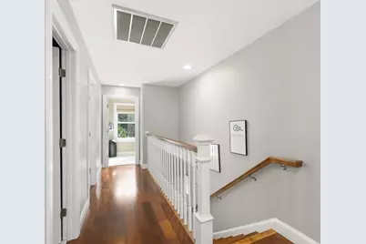 65 E Main St #3, Gloucester, MA 01930 - Photo 31