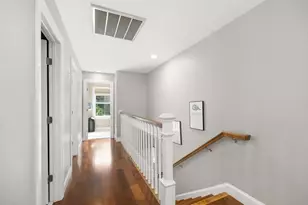 65 E Main St, Gloucester, MA 01930 - Photo 31