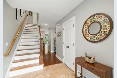 65 E Main St #3, Gloucester, MA 01930 - Photo 25