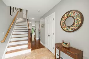 65 E Main St, Gloucester, MA 01930 - Photo 25