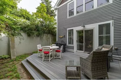 65 E Main St #3, Gloucester, MA 01930 - Photo 15