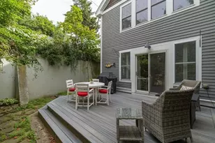 65 E Main St, Gloucester, MA 01930 - Photo 15