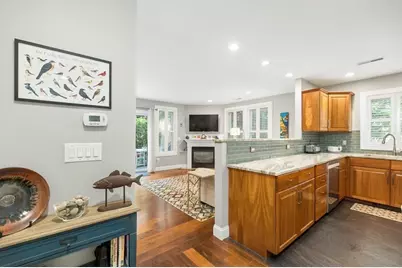 65 E Main St #3, Gloucester, MA 01930 - Photo 7