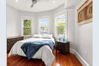46 Elmwood St #2, Somerville, MA 02144 - Photo 15