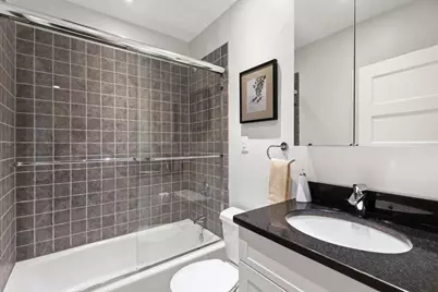 46 Elmwood St #2, Somerville, MA 02144 - Photo 17