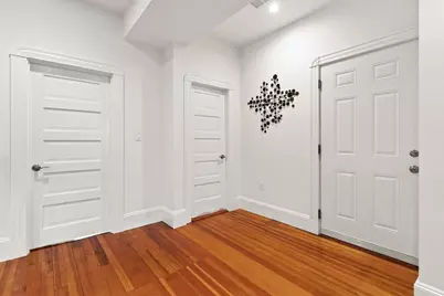 46 Elmwood St #2, Somerville, MA 02144 - Photo 3