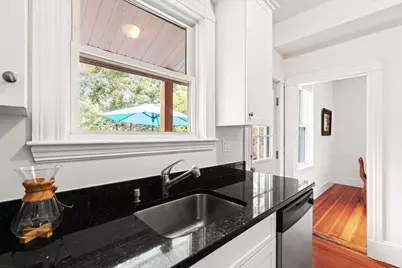 46 Elmwood St #2, Somerville, MA 02144 - Photo 13