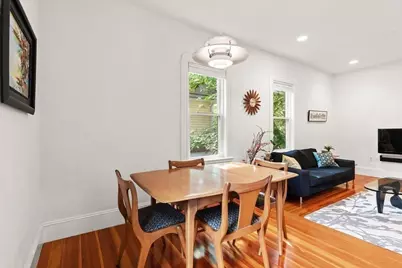 46 Elmwood St #2, Somerville, MA 02144 - Photo 9
