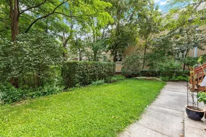 46 Elmwood St #2, Somerville, MA 02144 - Photo 21