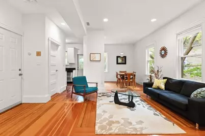 46 Elmwood St #2, Somerville, MA 02144 - Photo 7