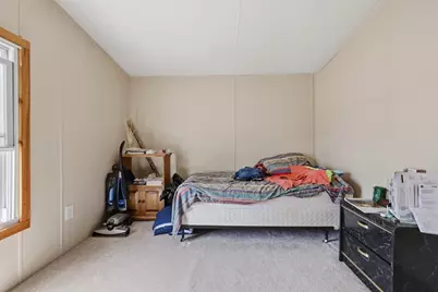 83 Clark Road #22, Shirley, MA 01464 - Photo 21