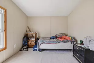 83 Clark Rd, Shirley, MA 01464 - Photo 21