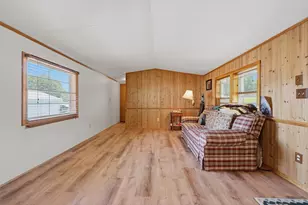 83 Clark Rd, Shirley, MA 01464 - Photo 5