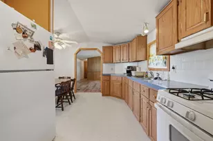 83 Clark Rd, Shirley, MA 01464 - Photo 13