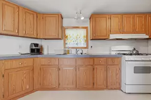 83 Clark Rd, Shirley, MA 01464 - Photo 11