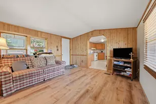83 Clark Rd, Shirley, MA 01464 - Photo 9