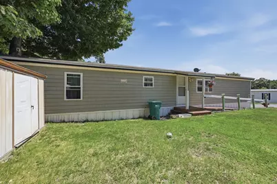 83 Clark Road #22, Shirley, MA 01464 - Photo 3