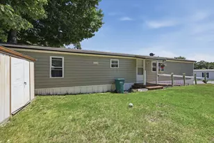 83 Clark Rd, Shirley, MA 01464 - Photo 3