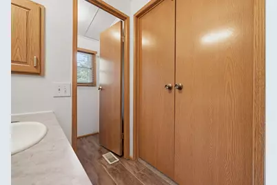 83 Clark Road #22, Shirley, MA 01464 - Photo 31