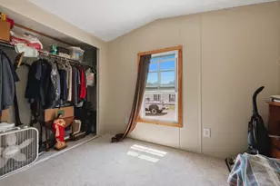 83 Clark Rd, Shirley, MA 01464 - Photo 23