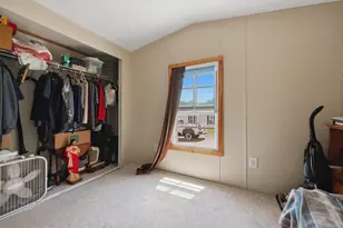83 Clark Rd, Shirley, MA 01464 - Photo 23