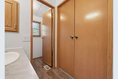 83 Clark Road #22, Shirley, MA 01464 - Photo 31