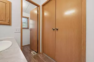 83 Clark Rd, Shirley, MA 01464 - Photo 31