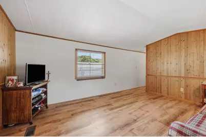 83 Clark Road #22, Shirley, MA 01464 - Photo 7