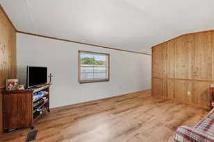 83 Clark Rd, Shirley, MA 01464 - Photo 7