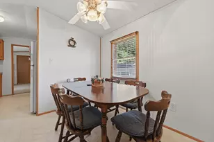 83 Clark Rd, Shirley, MA 01464 - Photo 19