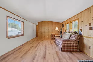 83 Clark Rd, Shirley, MA 01464 - Photo 5