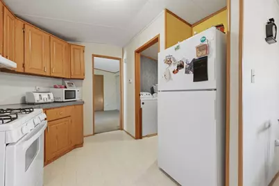 83 Clark Road #22, Shirley, MA 01464 - Photo 15