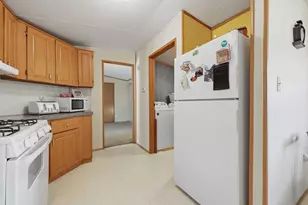 83 Clark Rd, Shirley, MA 01464 - Photo 15