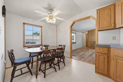 83 Clark Road #22, Shirley, MA 01464 - Photo 17