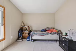 83 Clark Rd, Shirley, MA 01464 - Photo 21