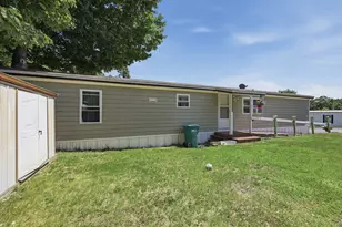 83 Clark Rd, Shirley, MA 01464 - Photo 3