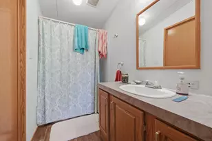 83 Clark Rd, Shirley, MA 01464 - Photo 29