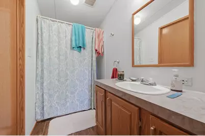 83 Clark Road #22, Shirley, MA 01464 - Photo 29