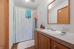 83 Clark Rd, Shirley, MA 01464 - Photo 29