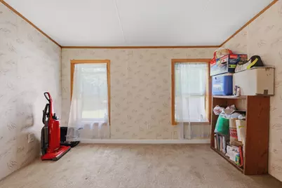 83 Clark Road #22, Shirley, MA 01464 - Photo 27