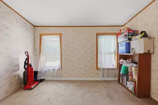 83 Clark Rd, Shirley, MA 01464 - Photo 27
