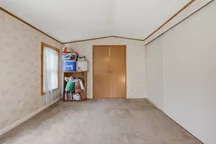 83 Clark Rd, Shirley, MA 01464 - Photo 25