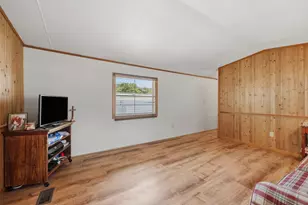 83 Clark Rd, Shirley, MA 01464 - Photo 7